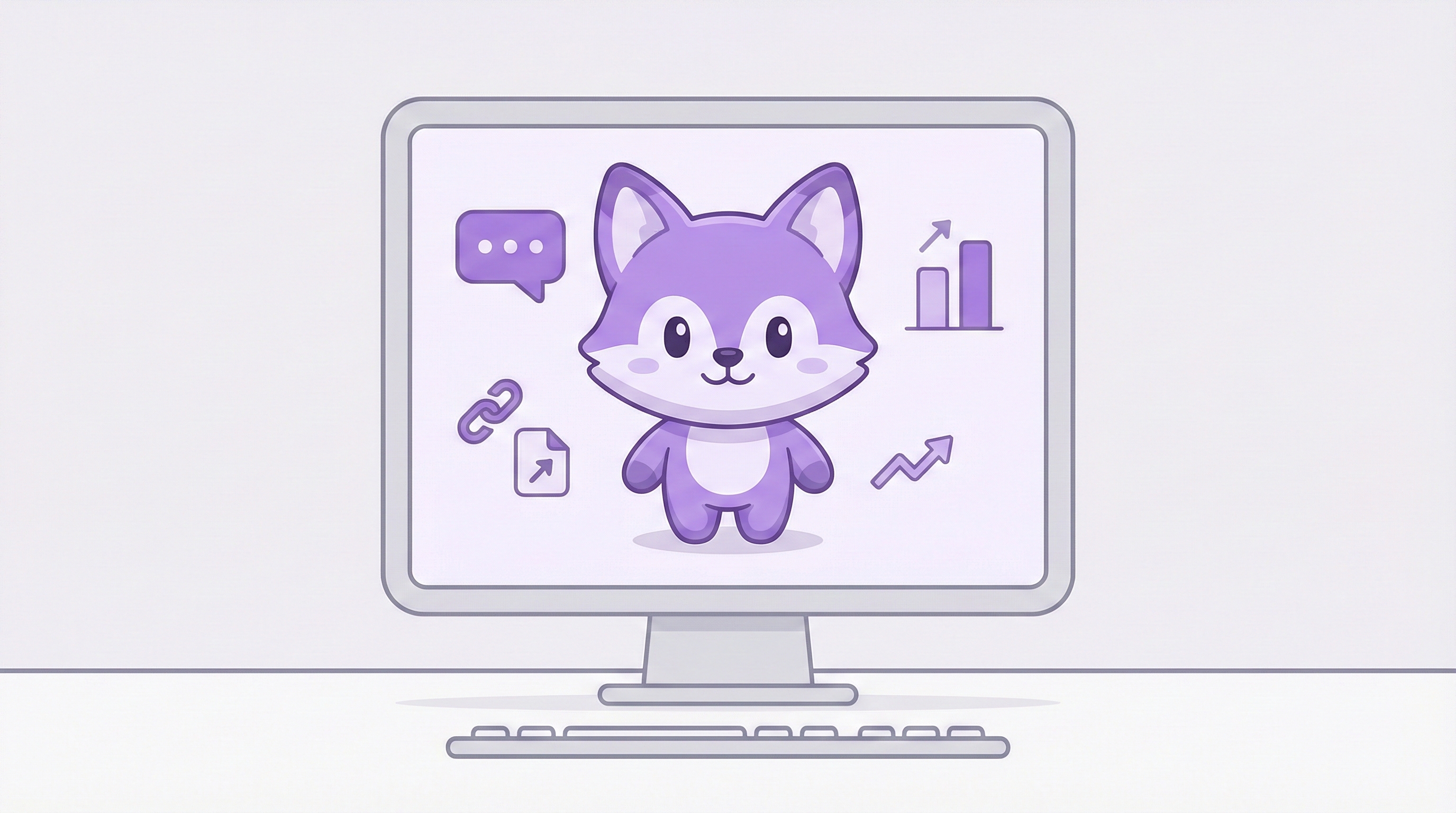 AI Search Competitor Analysis: Track Your Rivals’ Visibility and Win