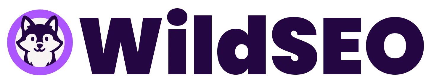 WildSEO - AI Search Visibility Platform