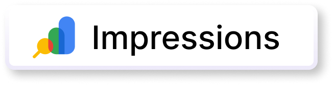 Impressions