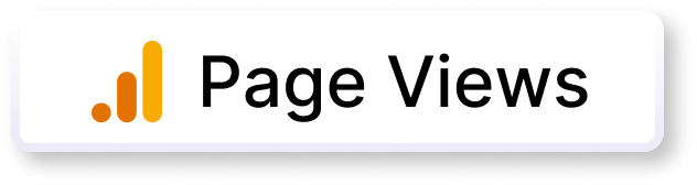 Page Views