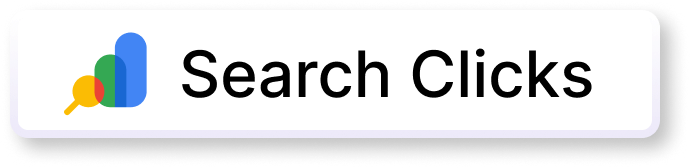 Search Clicks