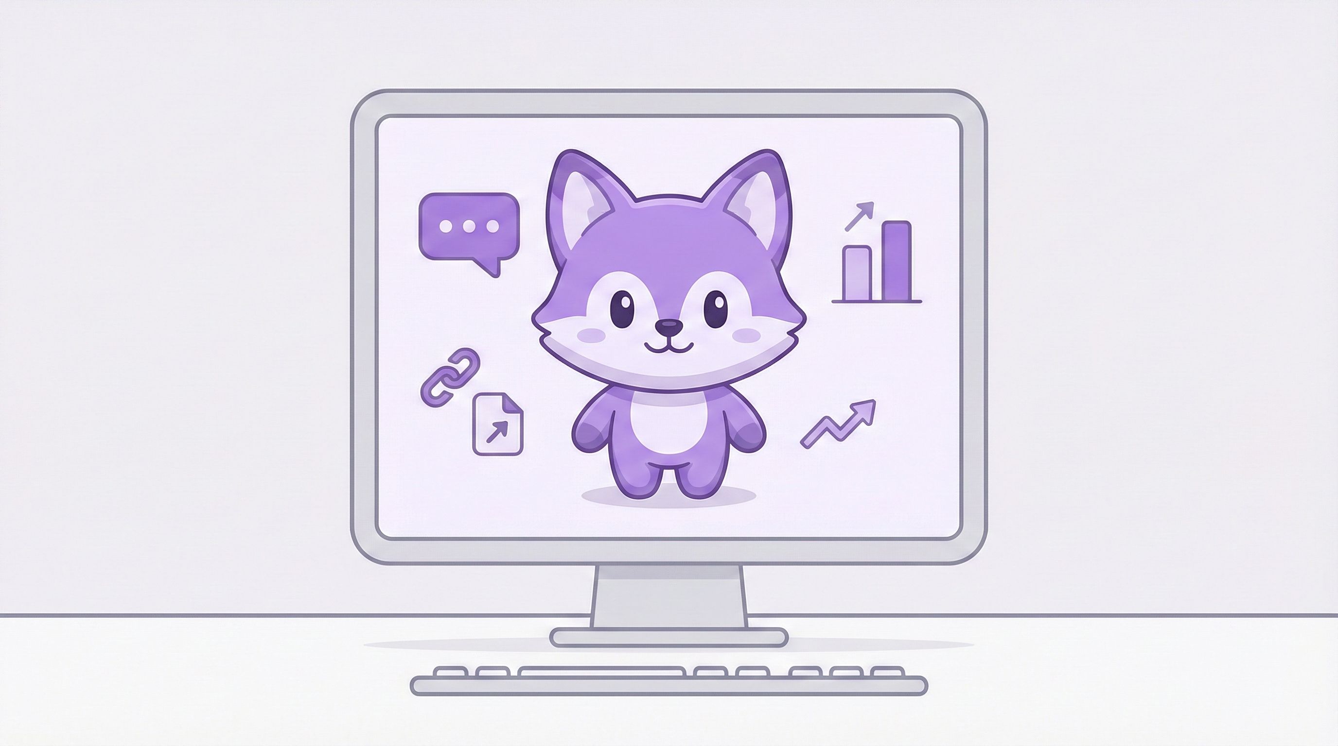 AI Search Competitor Analysis: Track Your Rivals’ Visibility and Win