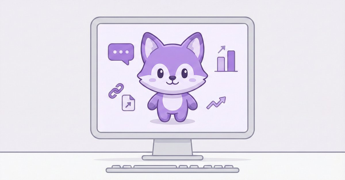 AI Search Competitor Analysis: Track Your Rivals’ Visibility and Win