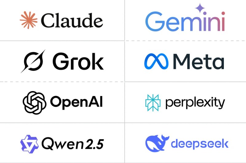 WildSEO multi-engine provider coverage